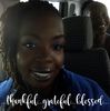 liltee_17_2000